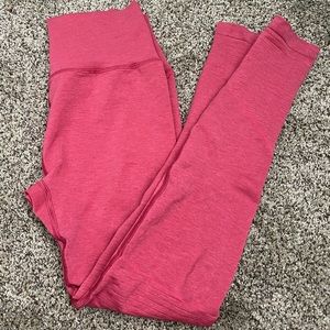 Alphalete OG Revivals
